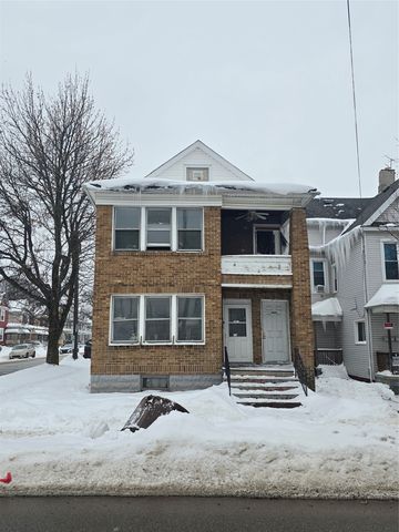 7 UNIT INVESTMENT PACKAGE, Erie, PA 16502