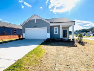 6610 Chillingham Drive 97, Middlesex, NC 27557