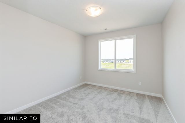 1006 Shady Lane Drive, Norwalk, IA 50211