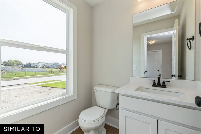 1006 Shady Lane Drive, Norwalk, IA 50211