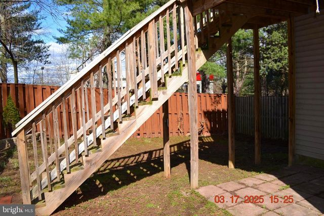 1302 HILL BORN DR, Hanover, MD 21076