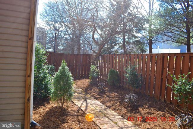 1302 HILL BORN DR, Hanover, MD 21076