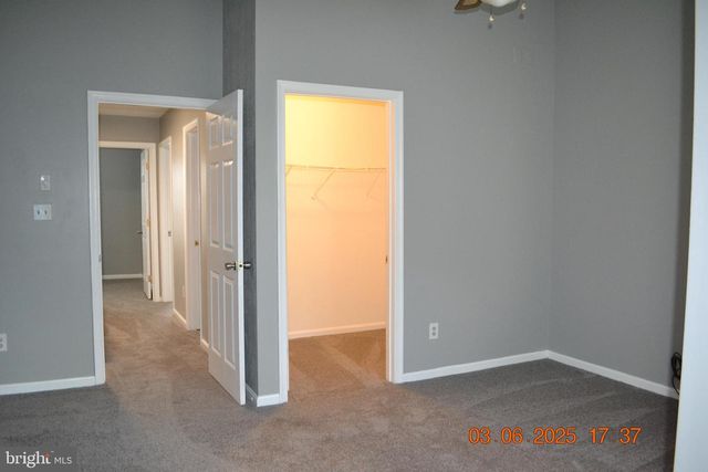 1302 HILL BORN DR, Hanover, MD 21076