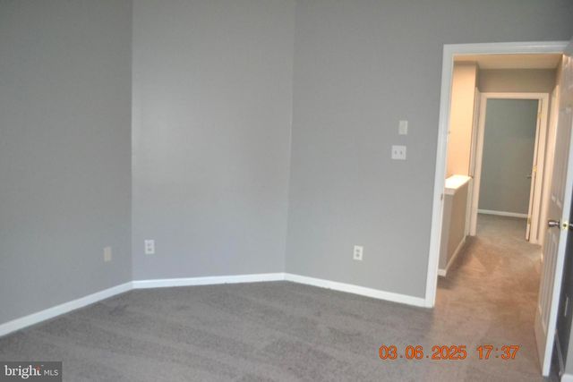 1302 HILL BORN DR, Hanover, MD 21076
