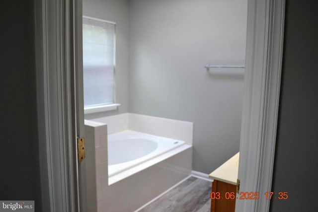 1302 HILL BORN DR, Hanover, MD 21076
