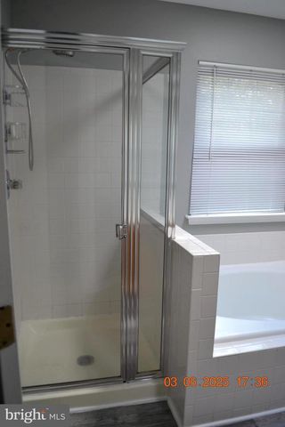 1302 HILL BORN DR, Hanover, MD 21076