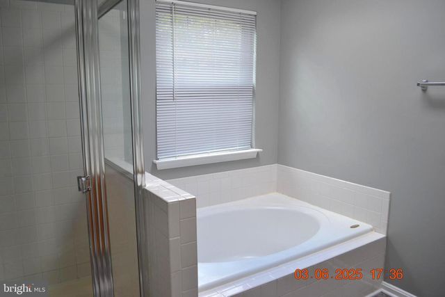 1302 HILL BORN DR, Hanover, MD 21076
