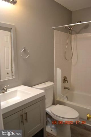 1302 HILL BORN DR, Hanover, MD 21076