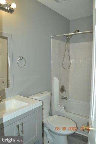 1302 HILL BORN DR, Hanover, MD 21076