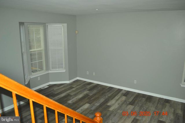 1302 HILL BORN DR, Hanover, MD 21076