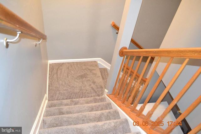 1302 HILL BORN DR, Hanover, MD 21076
