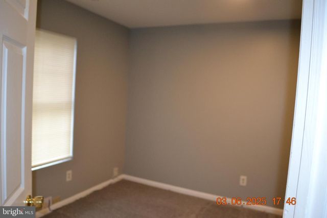 1302 HILL BORN DR, Hanover, MD 21076