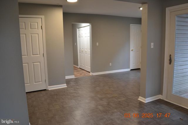 1302 HILL BORN DR, Hanover, MD 21076