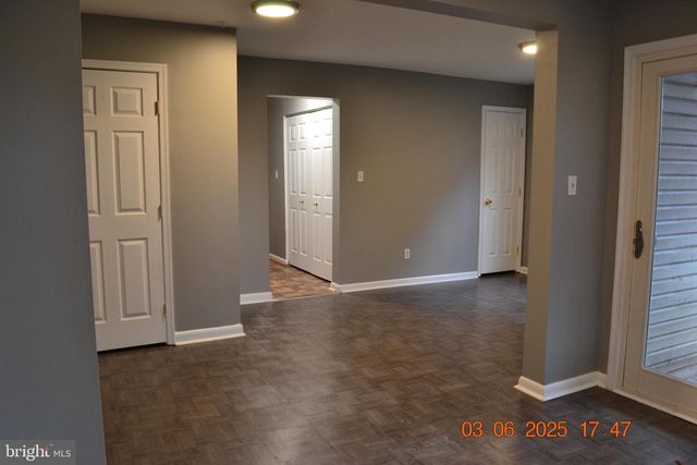 1302 HILL BORN DR, Hanover, MD 21076