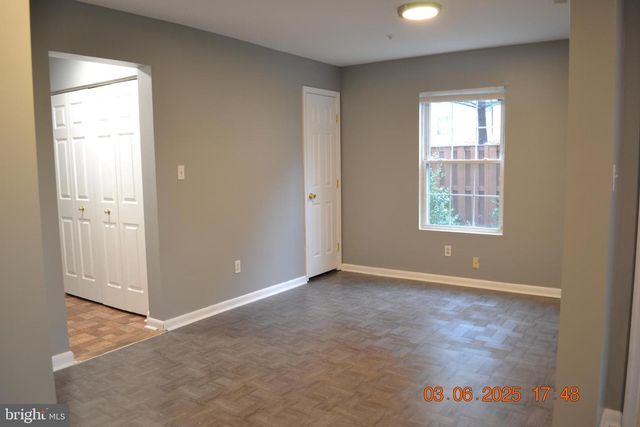 1302 HILL BORN DR, Hanover, MD 21076