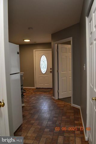 1302 HILL BORN DR, Hanover, MD 21076