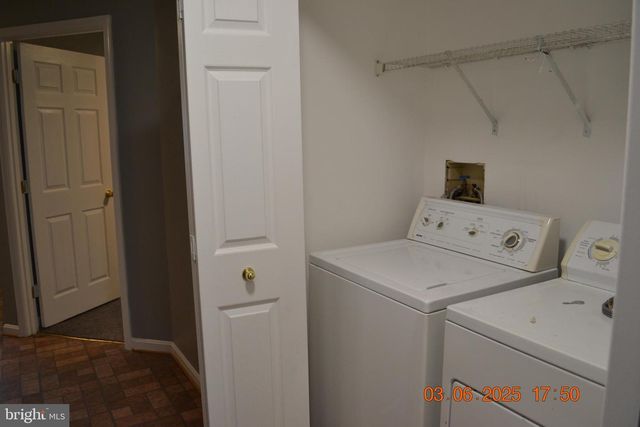 1302 HILL BORN DR, Hanover, MD 21076