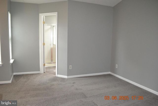 1302 HILL BORN DR, Hanover, MD 21076