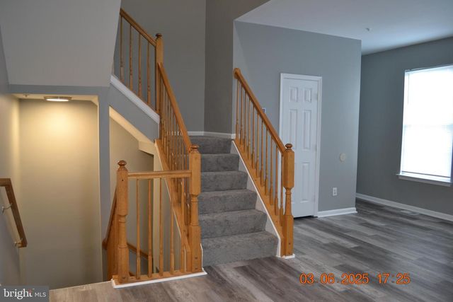1302 HILL BORN DR, Hanover, MD 21076