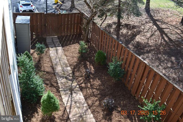 1302 HILL BORN DR, Hanover, MD 21076