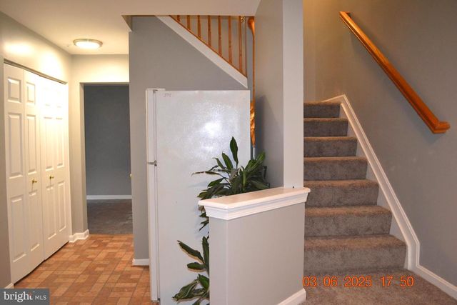 1302 HILL BORN DR, Hanover, MD 21076