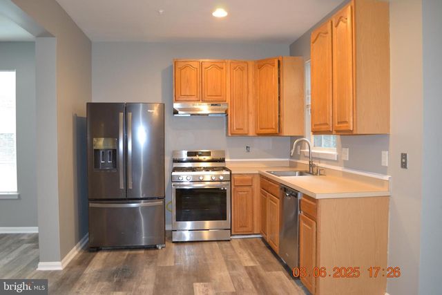 1302 HILL BORN DR, Hanover, MD 21076