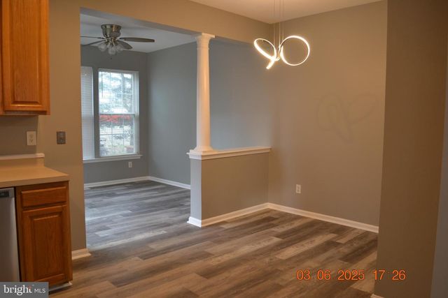 1302 HILL BORN DR, Hanover, MD 21076
