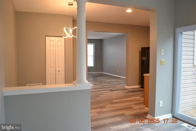 1302 HILL BORN DR, Hanover, MD 21076