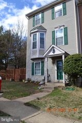 1302 HILL BORN DR, Hanover, MD 21076