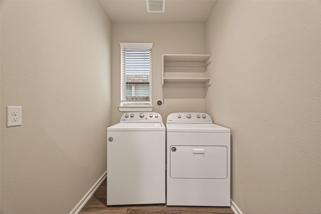 10549 Wild Chives, Conroe, TX 77385