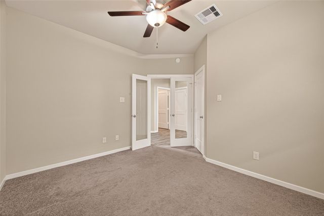 10549 Wild Chives, Conroe, TX 77385