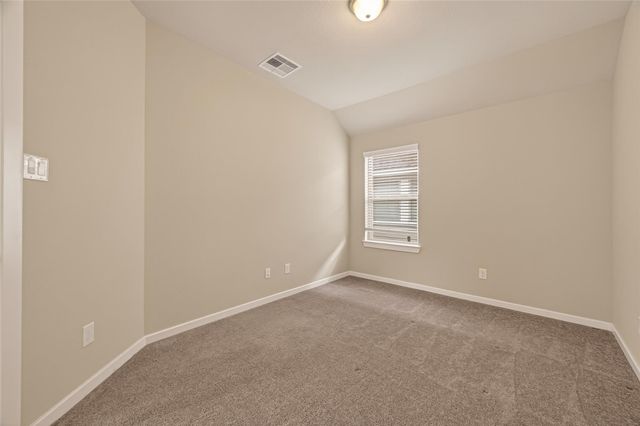 10549 Wild Chives, Conroe, TX 77385