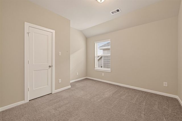 10549 Wild Chives, Conroe, TX 77385