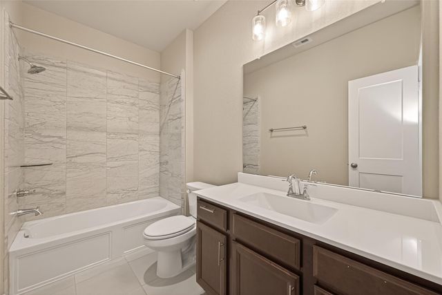 10549 Wild Chives, Conroe, TX 77385