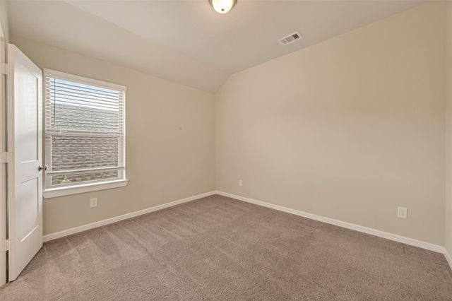 10549 Wild Chives, Conroe, TX 77385