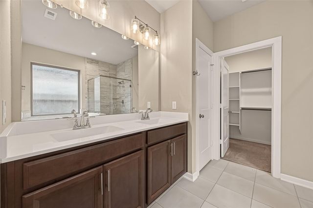 10549 Wild Chives, Conroe, TX 77385