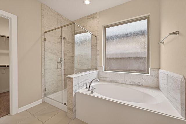 10549 Wild Chives, Conroe, TX 77385