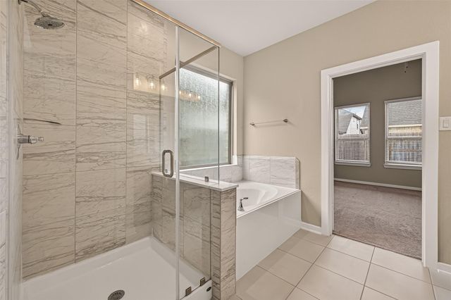 10549 Wild Chives, Conroe, TX 77385