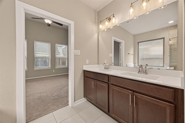 10549 Wild Chives, Conroe, TX 77385