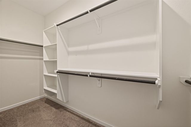 10549 Wild Chives, Conroe, TX 77385