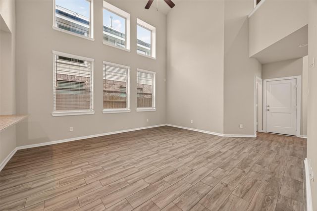 10549 Wild Chives, Conroe, TX 77385