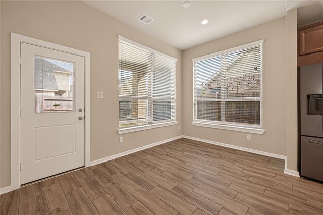 10549 Wild Chives, Conroe, TX 77385