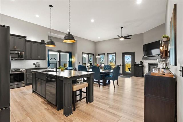 31842 W 170th Terrace, Gardner, KS 66030