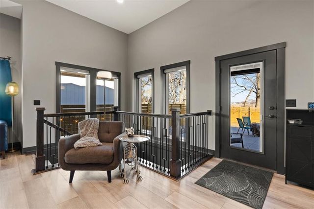 31842 W 170th Terrace, Gardner, KS 66030