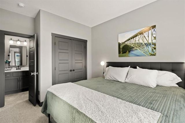 31842 W 170th Terrace, Gardner, KS 66030