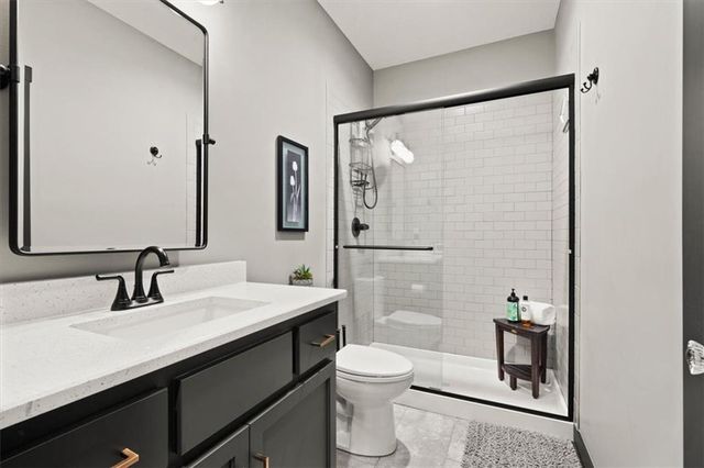 31842 W 170th Terrace, Gardner, KS 66030