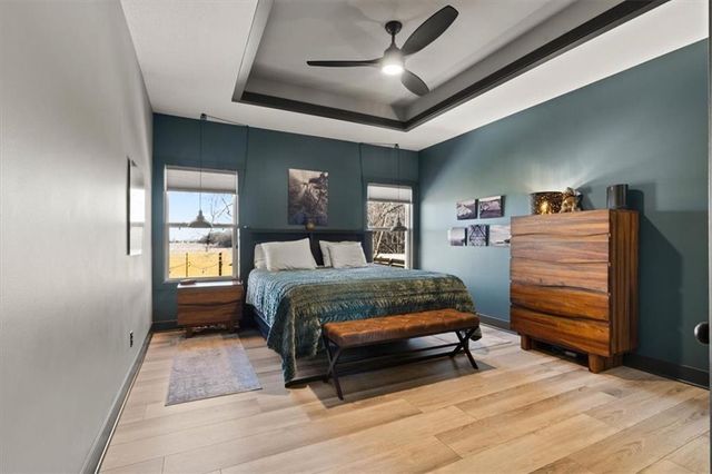 31842 W 170th Terrace, Gardner, KS 66030