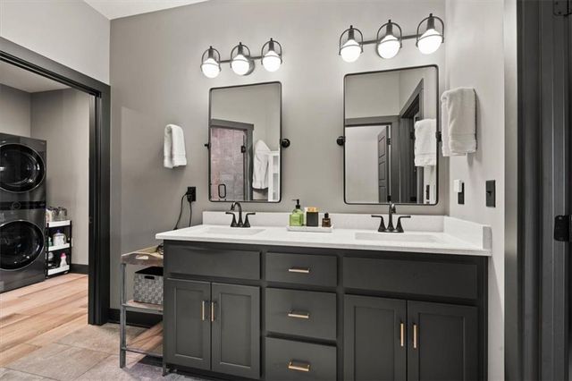 31842 W 170th Terrace, Gardner, KS 66030