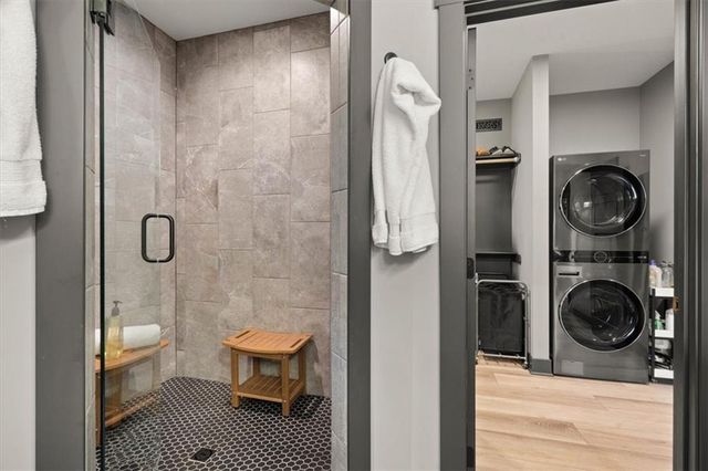 31842 W 170th Terrace, Gardner, KS 66030