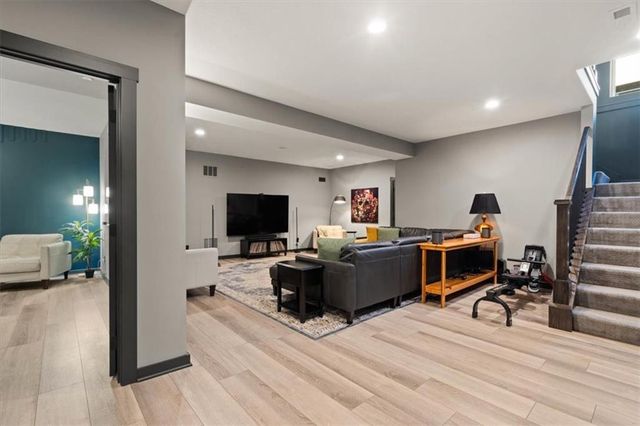 31842 W 170th Terrace, Gardner, KS 66030